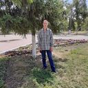   ,   , 44 ,   ,   , c , 