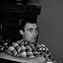  ,   Pavel, 33 ,   ,   , c , 