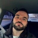 ���������� ������, ���� ������� ������, 30 ���, ������������ ��� ������, ����� � ���������