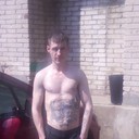 ���������� ������� ��������, ���� ������� Aleks, 39 ���, ������������ ��� ������, ����� � ���������, c�������� ���������