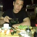  ,   , 43 ,   ,   , c , 