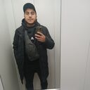 ���������� ������-��-����, ���� ������� �����, 40 ���, ������������ ��� ������, ����� � ���������