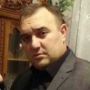 ���������� ����, ���� ������� Meftun, 47 ���, ������������ ��� ����� � ���������, c�������� ���������