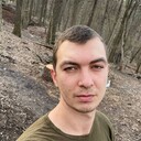  ,   , 27 ,   ,   , c , 