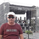  ,   Igor, 62 ,   ,   , c 