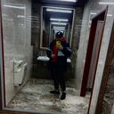 ���������� ���, ���� ����� �����, 24 ����, ������������ ��� ������, ����� � ���������