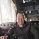  ,   ˸, 47 ,   ,   , c , 
