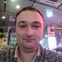  ,   , 38 ,   , 