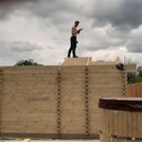 ���������� ���������, ���� ������� Pavel, 32 ����, ������������ ��� ������, ����� � ���������, c�������� ���������, ���������