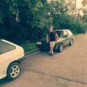 ���������� ������, ���� ������� ����, 30 ���, ������������ ��� ������, ����� � ���������