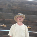  ,   , 62 ,   ,   , c 