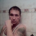  ,   lex, 55 ,   