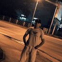  ,   , 19 ,   c 