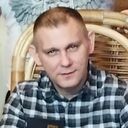 ���������� ������, ���� ������� �������, 48 ���, ������������ ��� ������, ����� � ���������, c�������� ���������