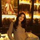   ,   , 28 ,   ,   , c 