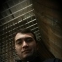  ,   , 34 ,   ,   , c 