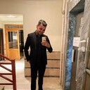  ,   Yasin, 29 ,   ,   