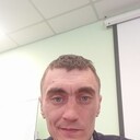   ,   Aleks, 34 ,   ,   
