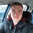 ���������� �����, ���� ������� �������, 47 ���, ������������ ��� ������, ����� � ���������, c�������� ���������