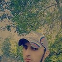 ���������� �����-���������, ���� ������� ����, 36 ���, ������������ ��� ������, ����� � ���������, c�������� ���������, ���������