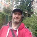 ���������� ���������, ���� ������� �����, 54 ����, ������������ ��� ������, c�������� ���������