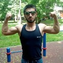 ���������� ������, ���� ������� �������, 30 ���, ������������ ��� ������, ����� � ���������, c�������� ���������