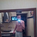 ���������� �����-���������, ���� ������� ����, 34 ����, ������������ ��� ������, ����� � ���������, c�������� ���������