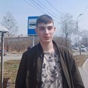 ���������� ���������, ���� ����� �����, 20 ���, ������������ ��� ������, ����� � ���������