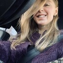 ���������� ������, ���� ������� ����, 39 ���, ������������ ��� ������, ����� � ���������, c�������� ���������, ���������