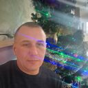 ���������� �����, ���� ������� �������, 39 ���, ������������ ��� ����� � ���������, c�������� ���������