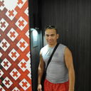 ���������� �����, ���� ������� �����, 45 ���, ������������ ��� ������