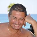  ,   , 47 ,   ,   , c 