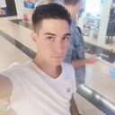 ���������� ������, ���� ������� Tema, 26 ���, ������������ ��� ������, ����� � ���������, ���������