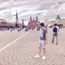  ,   Nemo, 41 ,   ,   , c 