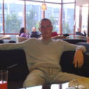  ,   , 43 ,  