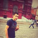 ���������� �����-���������, ���� ������� RUSLAN, 32 ����, ������������ ��� ������, ����� � ���������, c�������� ���������