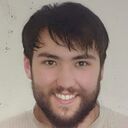 ���������� ������, ���� ������� Hayrulla, 43 ����, ������������ ��� ������, ����� � ���������, c�������� ���������, ���������