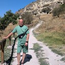 ���������� �����, ���� ������� ������, 36 ���, ������������ ��� ������, ����� � ���������, c�������� ���������, ���������