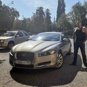 ���������� ���������, ���� ������� Marat, 32 ����, ������������ ��� c�������� ���������