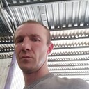  ,   , 41 ,   ,   , c , 