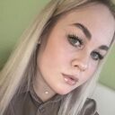 ���������� ������, ���� ������� �����, 23 ����, ������������ ��� ������, ���������