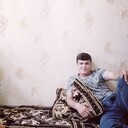 ���������� ������, ���� ����� �����, 25 ���, ������������ ��� ������, ����� � ���������