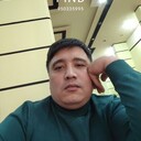 ���������� �������, ���� ������� ������, 41 ���, ������������ ��� ������, ����� � ���������, c�������� ���������