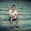 ���������� �������, ���� ������� Marsi, 37 ���, ������������ ��� ������