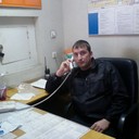 ���������� ������������, ���� ������� �������, 40 ���, ������������ ��� ������, ����� � ���������, c�������� ���������