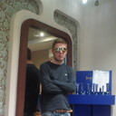  ,   Alex, 31 ,   ,   , c 