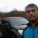 ���������� ����, ���� ������� ��, 39 ���, ������������ ��� ������, ����� � ���������, c�������� ���������