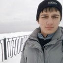 ���������� �����-���������, ���� ������� ����, 26 ���, ������������ ��� ������, ����� � ���������, c�������� ���������