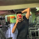 ���������� ������, ���� ������� �������, 28 ���, ������������ ��� ������, ����� � ���������