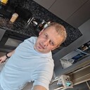 ���������� ������, ���� ������� �������, 40 ���, ������������ ��� ������, ����� � ���������